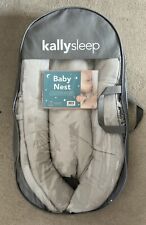 Kally sleep baby for sale  GREENFORD