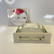 Iomega  ZIP 100 Internal Drive 100MB Z100ATAPI Zip100 R&W for sale  Shipping to South Africa