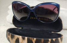 Joan rivers blue for sale  Templeton