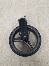Baby Jogger City Versa FRONT wheel also fits CITY MINI 4 WHEELER VERSION  for sale  Shipping to South Africa