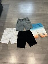 Boys shorts age for sale  CHELMSFORD