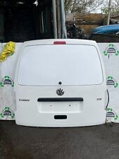 2014 volkswagen caddy for sale  CHELMSFORD