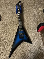 Jackson series minion for sale  Johnstown