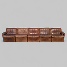 Mid century sofa for sale  Rancho Cucamonga