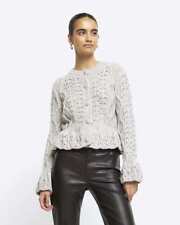 River island womens for sale  UK