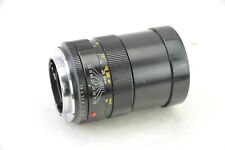 Leica leitz canada gebraucht kaufen  Stutensee