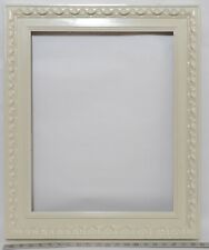 16x20 frame white for sale  Cranston