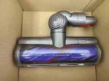 Genuine dyson v10 for sale  Streamwood