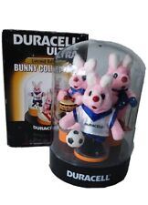 Duracell hasen sammlerstück gebraucht kaufen  Kassel