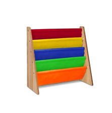 Childrens kids bookcase for sale  SIDCUP