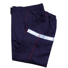 Pantalon service spf1 d'occasion  Ris-Orangis