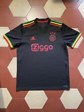 Ajax third kit usato  Torino
