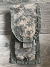 Army molle mag for sale  SPALDING