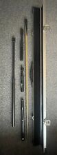 Snooker cue for sale  ENFIELD