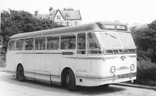 hebble buses for sale  HIGH WYCOMBE