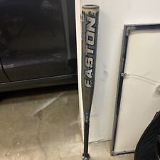 Easton synergy cnt for sale  Upland