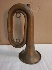 Vintage brass wwi for sale  Allegany