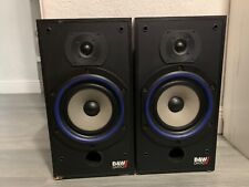 100 vintage speakers for sale  Orlando