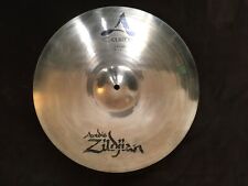 Avedis zildjian custom for sale  WITNEY