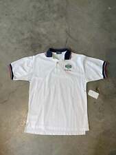 Vintage polo shirt for sale  Brooklyn