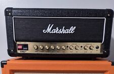 Marshall dsl20hr 20w for sale  Riverview