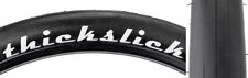 WTB ThickSlick Comp Tire 29X2.1 Black Wire Bead  2 tires for sale  Shipping to South Africa