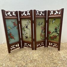 Vintage panel oriental for sale  Spring Branch