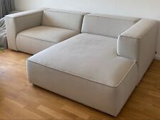 Meester sofa house gebraucht kaufen  Starnberg