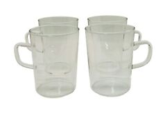 Jena glass cup for sale  Augusta