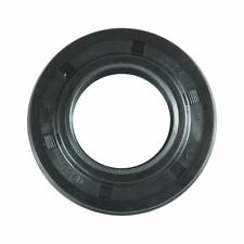 Kickstart oil seal for sale  CARDIFF