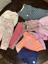 Girl clothes size for sale  Gurley
