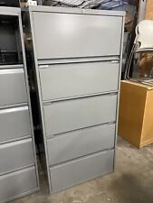 Steelcase drawer lateral for sale  Houston