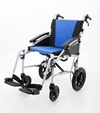 Wheelchair glite pro for sale  FAREHAM