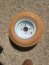 Pitching machine tire for sale  Yankton
