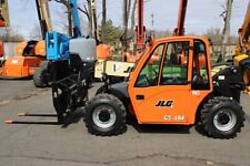 2015 jlg 18a for sale  Buffalo