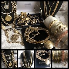joan rivers costume jewellery for sale  BISHOP AUCKLAND