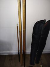 snooker cue tips for sale  LONDON