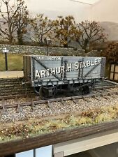 Slaters 32nd scale for sale  HIGH PEAK