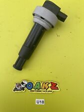 771584801 ignition coil for sale  DERBY