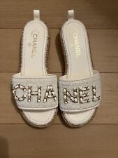 Chanel 2021 womens for sale  Caldwell