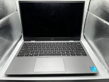 Dell Latitude 3320 13.3" Non-Touch Core i3 4GB RAM NO SSD - PARTS for sale  Shipping to South Africa