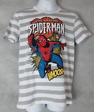 Amazing spiderman boys for sale  Cocoa