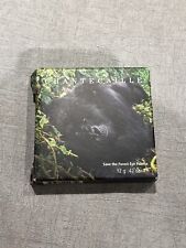 Chantecaille save forest for sale  LONDON
