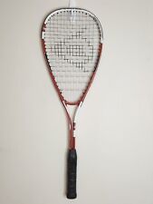 Dunlop Max Impact Squash Racquet for sale  Shipping to South Africa