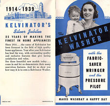 Kelvinator washing machines for sale  Englishtown