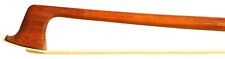 4.4 Farnambuk violin bow, violin bow Fernambuco, used for sale  Shipping to South Africa