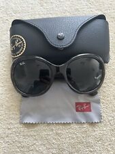 Ray ban oversized for sale  BILLERICAY