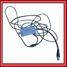 Adattatore cavo antenna usato  Villarbasse
