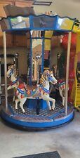 Coin operated horse for sale  Plainfield