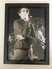 Ian curtis circa for sale  PETERBOROUGH